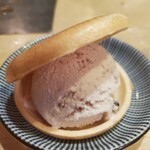 炭火焼 ゆうじ - 