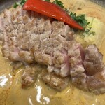 すぱいすかりー 十一 - 