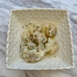 マトリキッチン - 