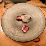 IL TEATRINO DA SALONE - 