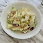 マトリキッチン - 