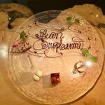 IL TEATRINO DA SALONE - 