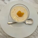 マトリキッチン - 