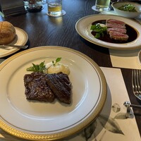 洋食 つばき - 