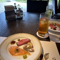 洋食 つばき - 