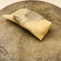 フカヒレ専門店 銀座七芳 - 