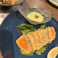 RESTAURANT 1899 OCHANOMIZU - 