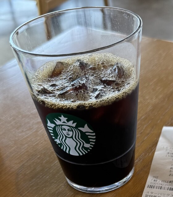 スターバックスコーヒー 横手店（STARBUCKS COFFEE） - 横手（カフェ）