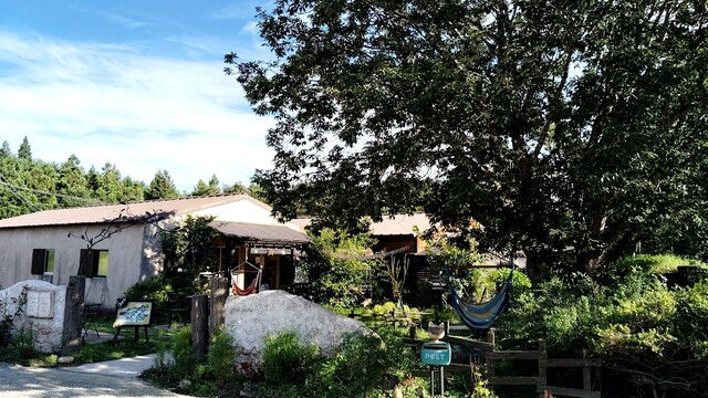 もりのこうぼう - 二本松市その他（ジューススタンド）の写真