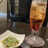 隠れ家キッチンMIRAKU
