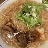 麺線屋formosa