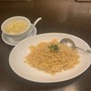 中国家庭料理 北斗 青山店