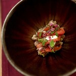 IL TEATRINO DA SALONE - 