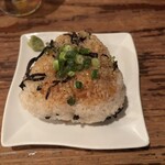 しぞーか酒場 - 