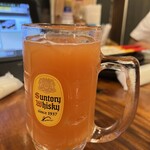 やいま家庭料理 さつき - 