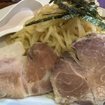 ラーメン濱正 - 