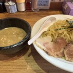 ラーメン濱正 - 
