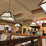 やいま家庭料理 さつき - 