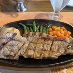 ビッグ・ジョー 藤井寺店 - 