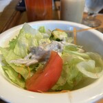 ビッグ・ジョー 藤井寺店 - 