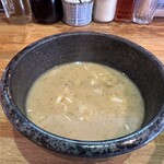 ラーメン濱正 - 