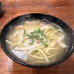 やいま家庭料理 さつき - 