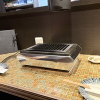 杏樹亭 - 