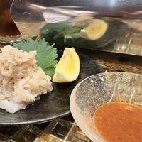 杏樹亭 - 