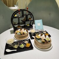 REIKASAI GINZA - 