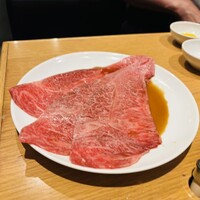 ビーフキッチン 渋谷店 - 