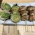 野菜巻き串どげんね - 料理写真:
