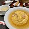 551蓬莱 本店