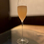 IL TEATRINO DA SALONE - 