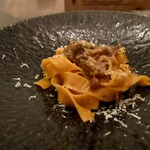 IL TEATRINO DA SALONE - 