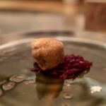 IL TEATRINO DA SALONE - 