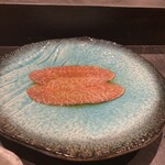 焼肉 うしいち - 