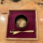 IL TEATRINO DA SALONE - 