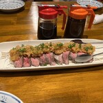 あ・かうはーど - 