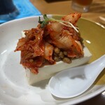 居酒屋のん兵衛 - 