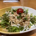 居酒屋のん兵衛 - 