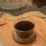 IL TEATRINO DA SALONE - 