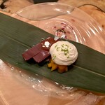 IL TEATRINO DA SALONE - 