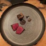 IL TEATRINO DA SALONE - 