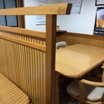 居酒屋のん兵衛 - 