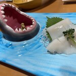 居酒屋のん兵衛 - 