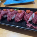 居酒屋のん兵衛 - 