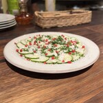 博多のロジウラ洋食店 Libre - 