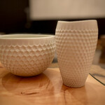 IL TEATRINO DA SALONE - 