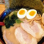 大館家 - 