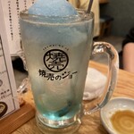 焼売のジョー 大宮店 - 